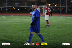 <a href="https://st.getinfootball.com/albums/1086666/65f0529852ec3_1920.jpg" target="_blank">Завантажити оригінал</a>