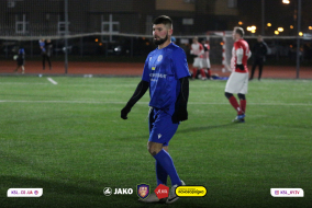 <a href="https://st.getinfootball.com/albums/1086666/65f0529bddf99_1920.jpg" target="_blank">Завантажити оригінал</a>