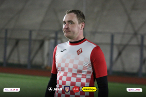 <a href="https://st.getinfootball.com/albums/1086666/65f0529fb44a6_1920.jpg" target="_blank">Завантажити оригінал</a>