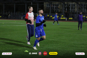 <a href="https://st.getinfootball.com/albums/1086666/65f052a3b9be2_1920.jpg" target="_blank">Завантажити оригінал</a>
