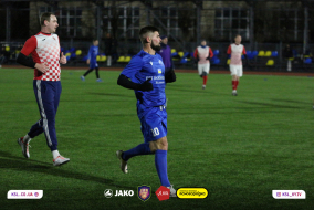 <a href="https://st.getinfootball.com/albums/1086666/65f052a8b2ffe_1920.jpg" target="_blank">Завантажити оригінал</a>