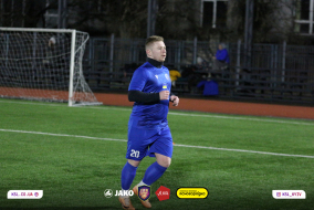 <a href="https://st.getinfootball.com/albums/1086666/65f052acb24e2_1920.jpg" target="_blank">Завантажити оригінал</a>