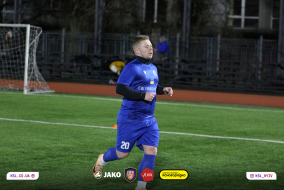 <a href="https://st.getinfootball.com/albums/1086666/65f052b0c398a_1920.jpg" target="_blank">Завантажити оригінал</a>