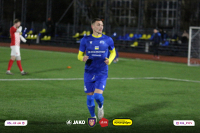 <a href="https://st.getinfootball.com/albums/1086666/65f052b4caf73_1920.jpg" target="_blank">Завантажити оригінал</a>