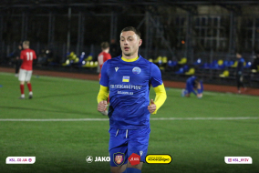 <a href="https://st.getinfootball.com/albums/1086666/65f052b89bbf7_1920.jpg" target="_blank">Завантажити оригінал</a>