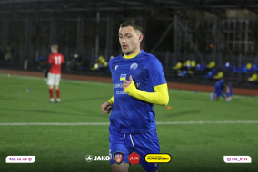 <a href="https://st.getinfootball.com/albums/1086666/65f052bcd840a_1920.jpg" target="_blank">Завантажити оригінал</a>