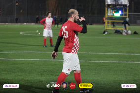 <a href="https://st.getinfootball.com/albums/1086666/65f052c09cefa_1920.jpg" target="_blank">Завантажити оригінал</a>
