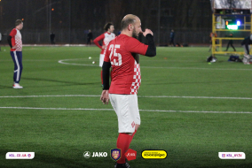 <a href="https://st.getinfootball.com/albums/1086666/65f052c4d7146_1920.jpg" target="_blank">Завантажити оригінал</a>