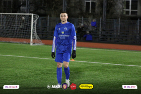 <a href="https://st.getinfootball.com/albums/1086666/65f052c767ce4_1920.jpg" target="_blank">Завантажити оригінал</a>