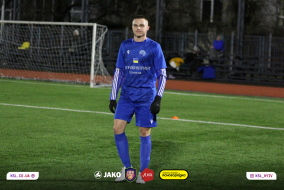 <a href="https://st.getinfootball.com/albums/1086666/65f052cacf540_1920.jpg" target="_blank">Завантажити оригінал</a>