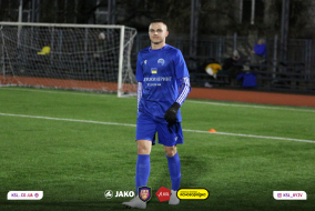 <a href="https://st.getinfootball.com/albums/1086666/65f052ce8ab04_1920.jpg" target="_blank">Завантажити оригінал</a>
