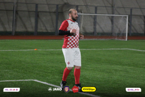 <a href="https://st.getinfootball.com/albums/1086666/65f052d23a3af_1920.jpg" target="_blank">Завантажити оригінал</a>