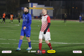 <a href="https://st.getinfootball.com/albums/1086666/65f052d5ad30d_1920.jpg" target="_blank">Завантажити оригінал</a>