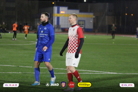 <a href="https://st.getinfootball.com/albums/1086666/65f052de54dba_1920.jpg" target="_blank">Завантажити оригінал</a>