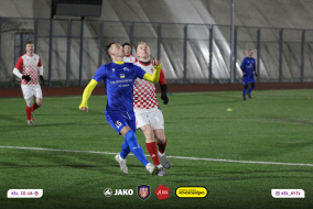 <a href="https://st.getinfootball.com/albums/1086666/65f052e261640_1920.jpg" target="_blank">Завантажити оригінал</a>