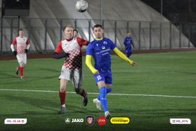 <a href="https://st.getinfootball.com/albums/1086666/65f052e69e654_1920.jpg" target="_blank">Завантажити оригінал</a>