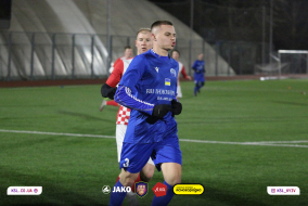 <a href="https://st.getinfootball.com/albums/1086666/65f052ea6d75f_1920.jpg" target="_blank">Завантажити оригінал</a>
