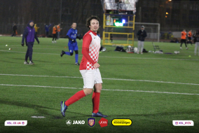 <a href="https://st.getinfootball.com/albums/1086666/65f052ee8ad28_1920.jpg" target="_blank">Завантажити оригінал</a>
