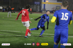 <a href="https://st.getinfootball.com/albums/1086666/65f052f2cf5a9_1920.jpg" target="_blank">Завантажити оригінал</a>