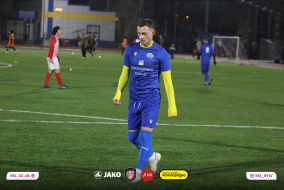 <a href="https://st.getinfootball.com/albums/1086666/65f052f6d3b50_1920.jpg" target="_blank">Завантажити оригінал</a>