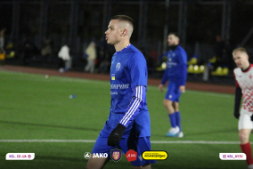 <a href="https://st.getinfootball.com/albums/1086666/65f052f9e8122_1920.jpg" target="_blank">Завантажити оригінал</a>
