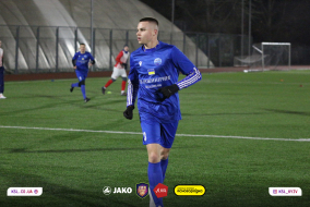 <a href="https://st.getinfootball.com/albums/1086666/65f052fc86ee8_1920.jpg" target="_blank">Завантажити оригінал</a>