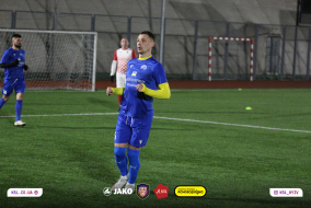 <a href="https://st.getinfootball.com/albums/1086666/65f05300b9015_1920.jpg" target="_blank">Завантажити оригінал</a>