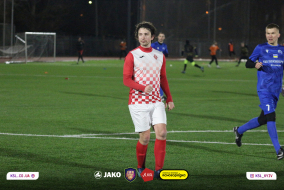 <a href="https://st.getinfootball.com/albums/1086666/65f05304913a5_1920.jpg" target="_blank">Завантажити оригінал</a>
