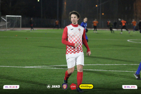 <a href="https://st.getinfootball.com/albums/1086666/65f053085d493_1920.jpg" target="_blank">Завантажити оригінал</a>