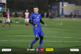 <a href="https://st.getinfootball.com/albums/1086666/65f0530ba5b1c_1920.jpg" target="_blank">Завантажити оригінал</a>