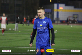 <a href="https://st.getinfootball.com/albums/1086666/65f0530f79c35_1920.jpg" target="_blank">Завантажити оригінал</a>