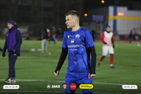 <a href="https://st.getinfootball.com/albums/1086666/65f0531347d6b_1920.jpg" target="_blank">Завантажити оригінал</a>