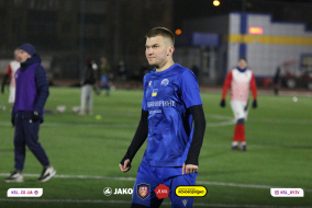 <a href="https://st.getinfootball.com/albums/1086666/65f05316bd792_1920.jpg" target="_blank">Завантажити оригінал</a>