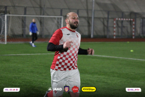 <a href="https://st.getinfootball.com/albums/1086666/65f0531a7265c_1920.jpg" target="_blank">Завантажити оригінал</a>