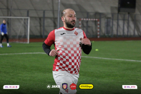<a href="https://st.getinfootball.com/albums/1086666/65f0531dedf52_1920.jpg" target="_blank">Завантажити оригінал</a>