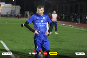 <a href="https://st.getinfootball.com/albums/1086666/65f053216d776_1920.jpg" target="_blank">Завантажити оригінал</a>