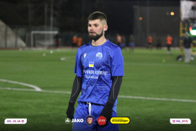 <a href="https://st.getinfootball.com/albums/1086666/65f05324b3f7c_1920.jpg" target="_blank">Завантажити оригінал</a>