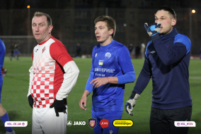 <a href="https://st.getinfootball.com/albums/1086666/65f0532809b35_1920.jpg" target="_blank">Завантажити оригінал</a>