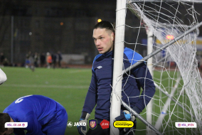 <a href="https://st.getinfootball.com/albums/1086666/65f053321e592_1920.jpg" target="_blank">Завантажити оригінал</a>