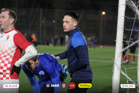 <a href="https://st.getinfootball.com/albums/1086666/65f053364f3f4_1920.jpg" target="_blank">Завантажити оригінал</a>