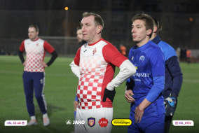 <a href="https://st.getinfootball.com/albums/1086666/65f05339c6bc7_1920.jpg" target="_blank">Завантажити оригінал</a>