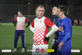 <a href="https://st.getinfootball.com/albums/1086666/65f0533ed2500_1920.jpg" target="_blank">Завантажити оригінал</a>