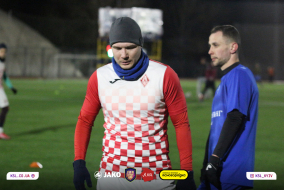 <a href="https://st.getinfootball.com/albums/1086666/65f053417e147_1920.jpg" target="_blank">Завантажити оригінал</a>
