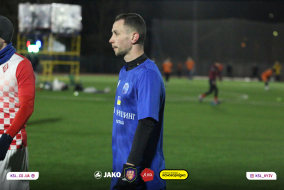 <a href="https://st.getinfootball.com/albums/1086666/65f053477f306_1920.jpg" target="_blank">Завантажити оригінал</a>