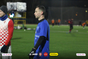<a href="https://st.getinfootball.com/albums/1086666/65f0534b6e81d_1920.jpg" target="_blank">Завантажити оригінал</a>