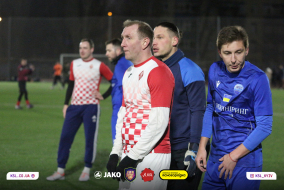 <a href="https://st.getinfootball.com/albums/1086666/65f0535098775_1920.jpg" target="_blank">Завантажити оригінал</a>