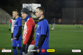 <a href="https://st.getinfootball.com/albums/1086666/65f05354f281a_1920.jpg" target="_blank">Завантажити оригінал</a>