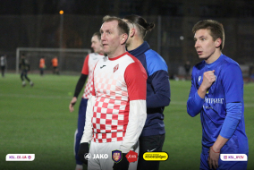 <a href="https://st.getinfootball.com/albums/1086666/65f05358eebc8_1920.jpg" target="_blank">Завантажити оригінал</a>