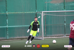 <a href="https://st.getinfootball.com/albums/1086672/65f0ba6c293bd_1920.jpg" target="_blank">Завантажити оригінал</a>