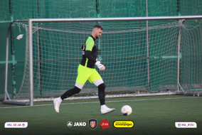<a href="https://st.getinfootball.com/albums/1086672/65f0ba6dd3ce7_1920.jpg" target="_blank">Завантажити оригінал</a>